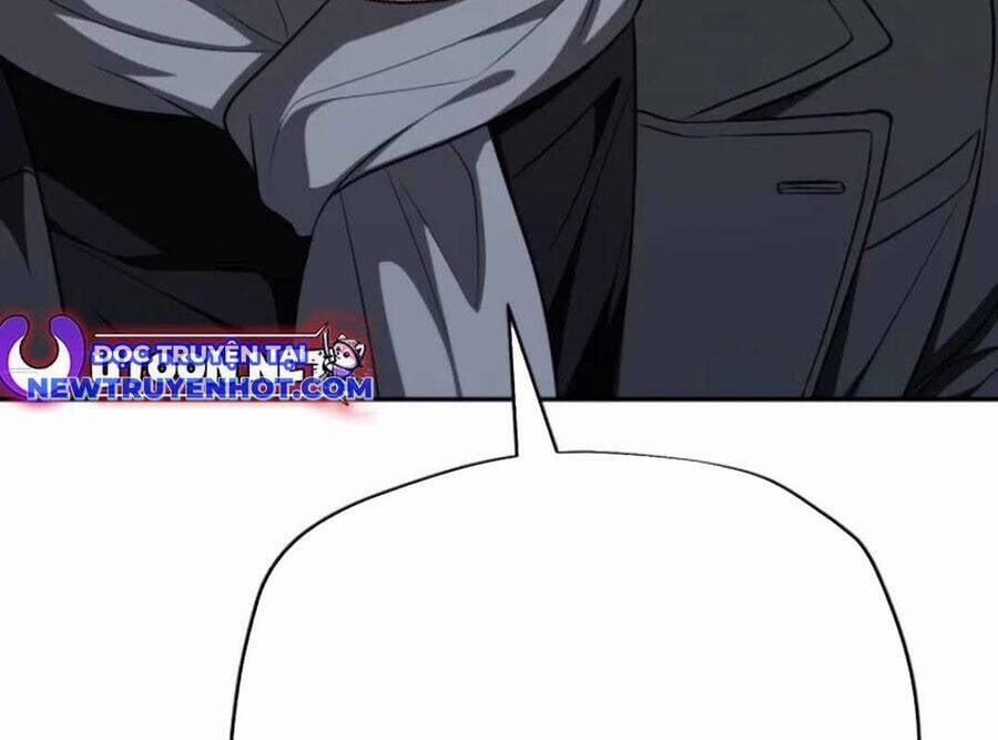 Lừa Đảo Bằng Giọng Nói Làm Đảo Lộn Cuộc Sống Của Bạn 19 trang 209