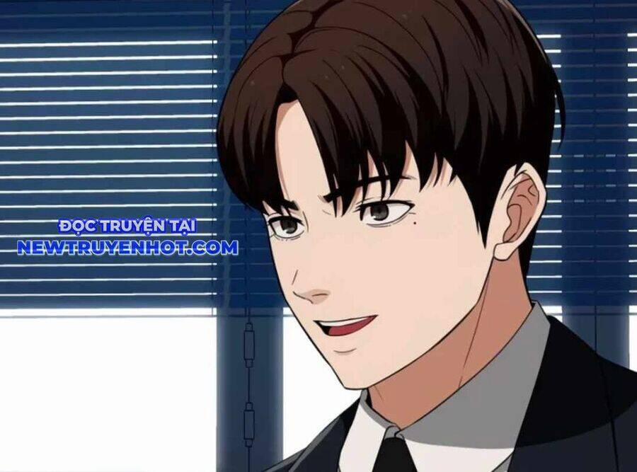 Lừa Đảo Bằng Giọng Nói Làm Đảo Lộn Cuộc Sống Của Bạn 19 trang 213