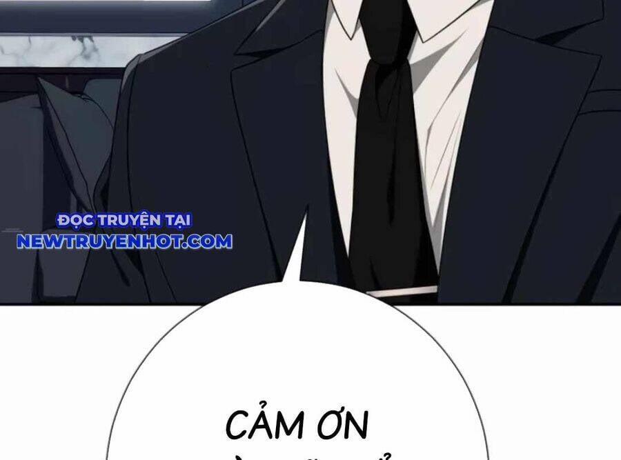 Lừa Đảo Bằng Giọng Nói Làm Đảo Lộn Cuộc Sống Của Bạn 19 trang 214