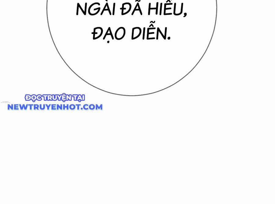 Lừa Đảo Bằng Giọng Nói Làm Đảo Lộn Cuộc Sống Của Bạn 19 trang 215