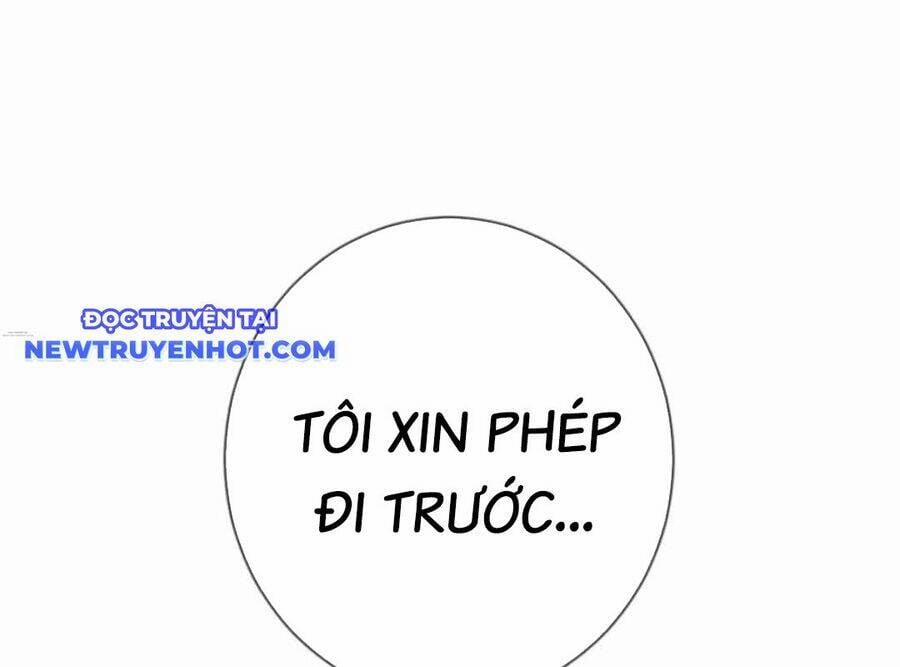 Lừa Đảo Bằng Giọng Nói Làm Đảo Lộn Cuộc Sống Của Bạn 19 trang 217