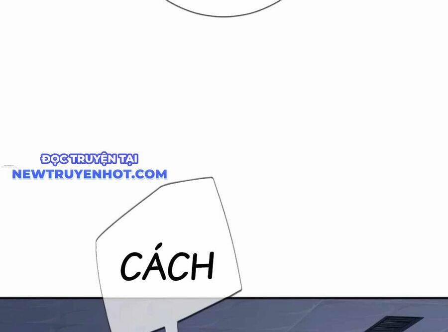 Lừa Đảo Bằng Giọng Nói Làm Đảo Lộn Cuộc Sống Của Bạn 19 trang 218