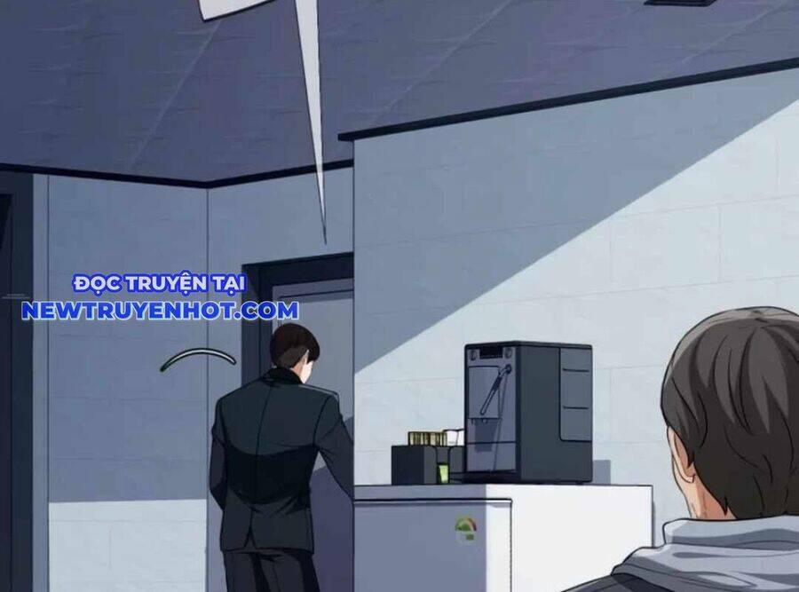 Lừa Đảo Bằng Giọng Nói Làm Đảo Lộn Cuộc Sống Của Bạn 19 trang 219