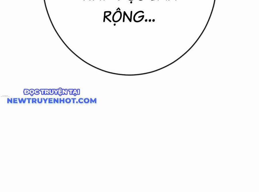 Lừa Đảo Bằng Giọng Nói Làm Đảo Lộn Cuộc Sống Của Bạn 19 trang 22