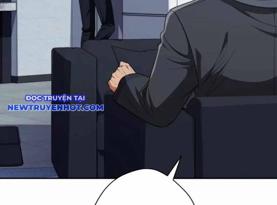 Lừa Đảo Bằng Giọng Nói Làm Đảo Lộn Cuộc Sống Của Bạn 19 trang 220