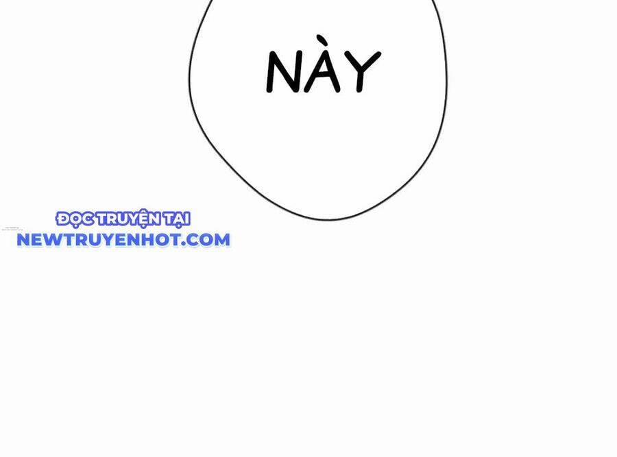 Lừa Đảo Bằng Giọng Nói Làm Đảo Lộn Cuộc Sống Của Bạn 19 trang 221