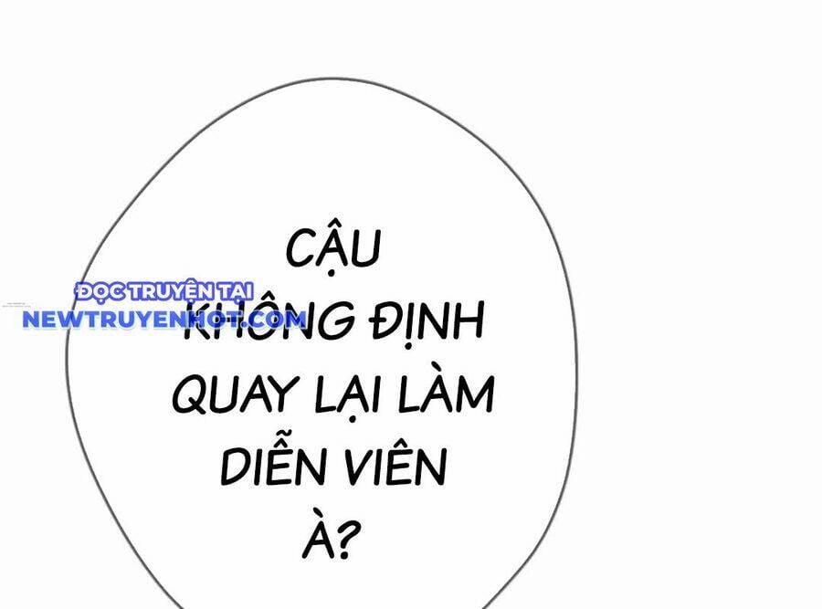 Lừa Đảo Bằng Giọng Nói Làm Đảo Lộn Cuộc Sống Của Bạn 19 trang 222