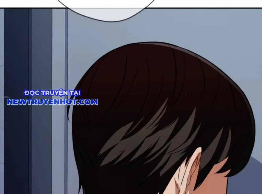 Lừa Đảo Bằng Giọng Nói Làm Đảo Lộn Cuộc Sống Của Bạn 19 trang 223