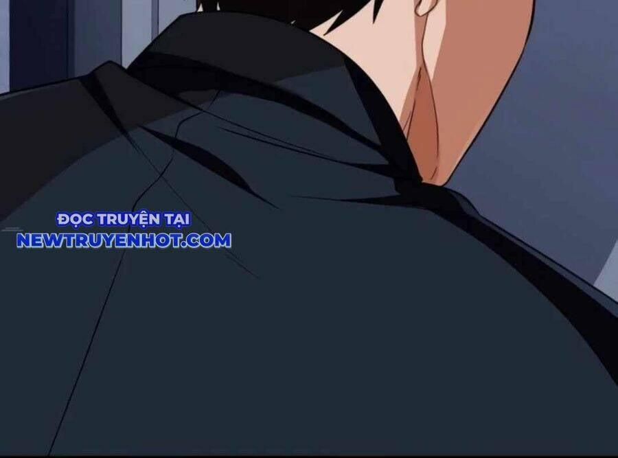 Lừa Đảo Bằng Giọng Nói Làm Đảo Lộn Cuộc Sống Của Bạn 19 trang 224