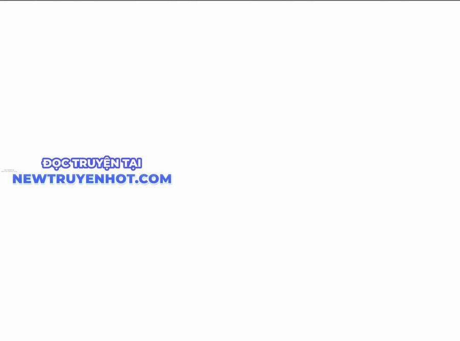 Lừa Đảo Bằng Giọng Nói Làm Đảo Lộn Cuộc Sống Của Bạn 19 trang 225