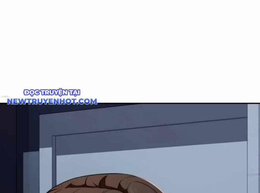 Lừa Đảo Bằng Giọng Nói Làm Đảo Lộn Cuộc Sống Của Bạn 19 trang 226