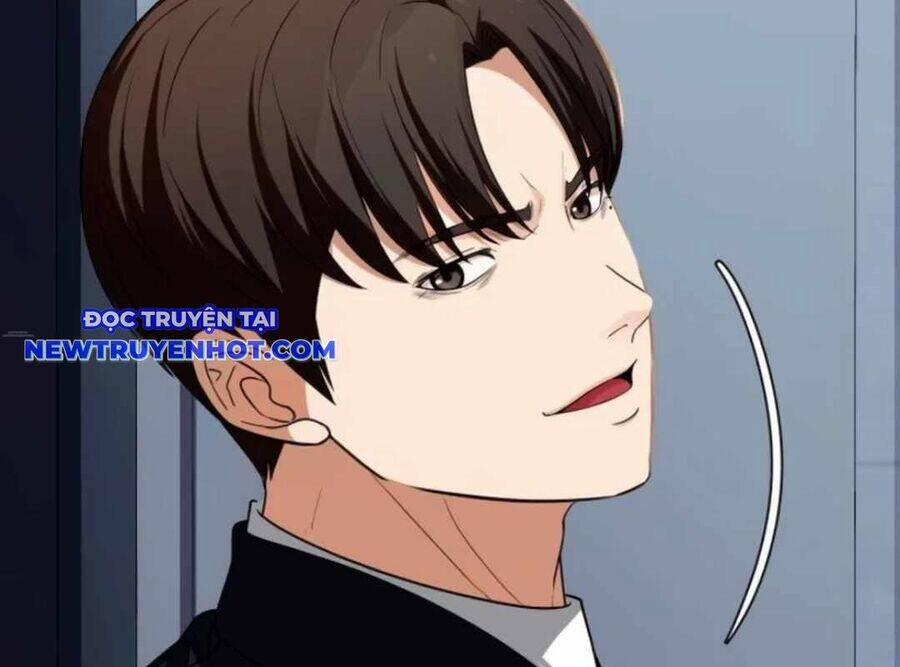 Lừa Đảo Bằng Giọng Nói Làm Đảo Lộn Cuộc Sống Của Bạn 19 trang 227