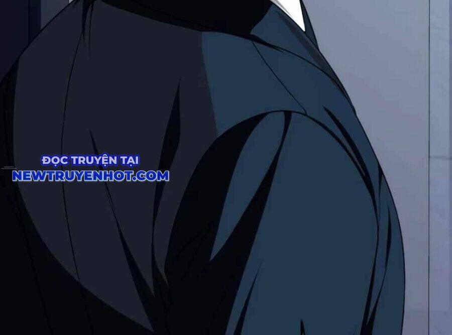 Lừa Đảo Bằng Giọng Nói Làm Đảo Lộn Cuộc Sống Của Bạn 19 trang 228