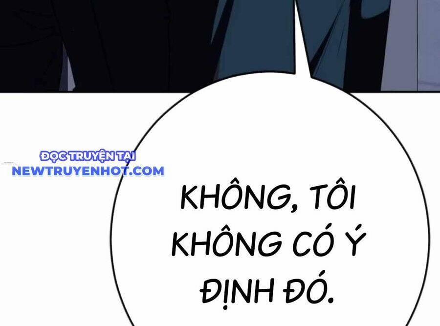 Lừa Đảo Bằng Giọng Nói Làm Đảo Lộn Cuộc Sống Của Bạn 19 trang 229