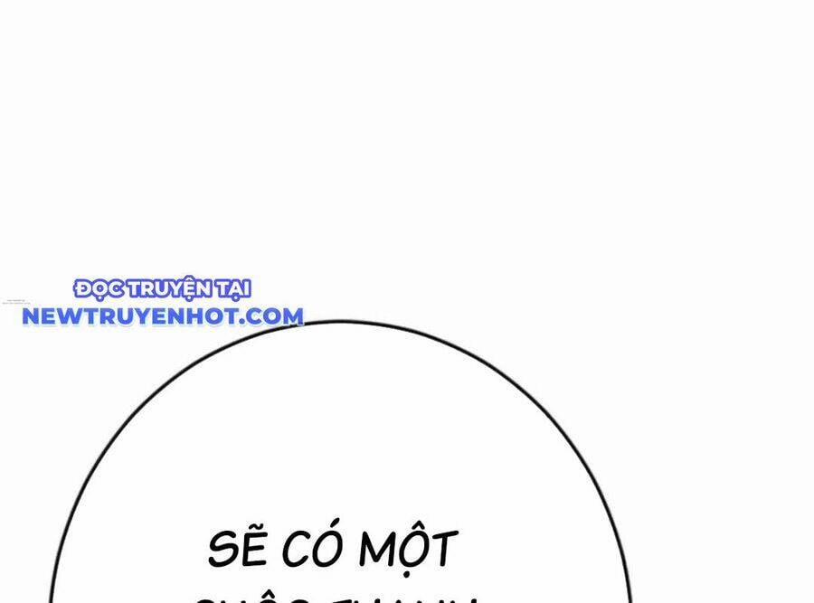 Lừa Đảo Bằng Giọng Nói Làm Đảo Lộn Cuộc Sống Của Bạn 19 trang 23