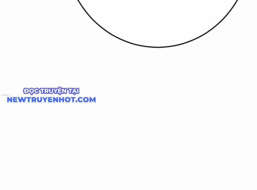 Lừa Đảo Bằng Giọng Nói Làm Đảo Lộn Cuộc Sống Của Bạn 19 trang 230