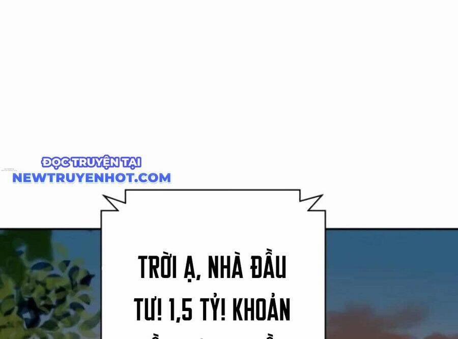 Lừa Đảo Bằng Giọng Nói Làm Đảo Lộn Cuộc Sống Của Bạn 19 trang 233