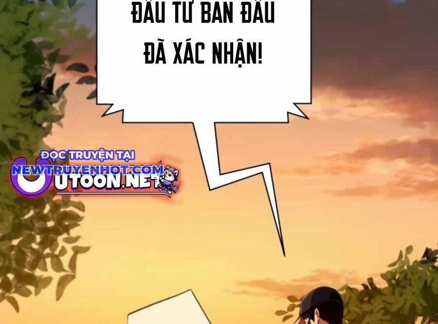 Lừa Đảo Bằng Giọng Nói Làm Đảo Lộn Cuộc Sống Của Bạn 19 trang 234