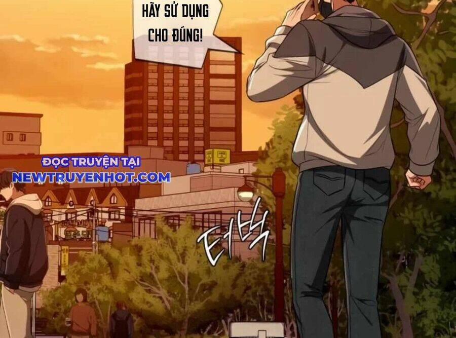 Lừa Đảo Bằng Giọng Nói Làm Đảo Lộn Cuộc Sống Của Bạn 19 trang 235