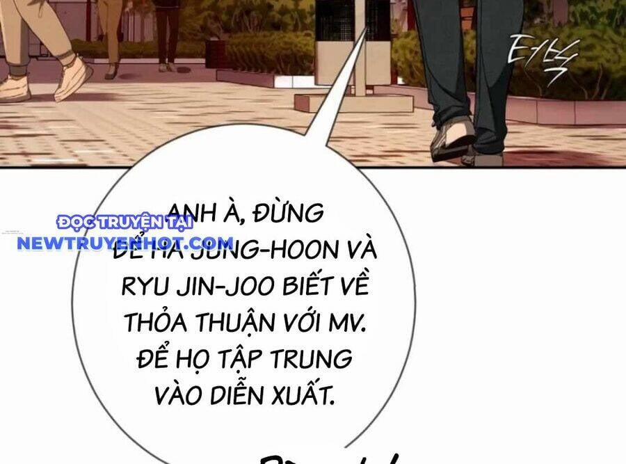 Lừa Đảo Bằng Giọng Nói Làm Đảo Lộn Cuộc Sống Của Bạn 19 trang 236