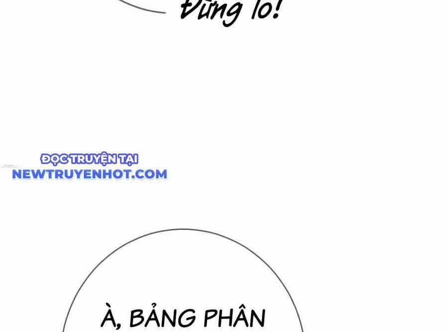 Lừa Đảo Bằng Giọng Nói Làm Đảo Lộn Cuộc Sống Của Bạn 19 trang 237