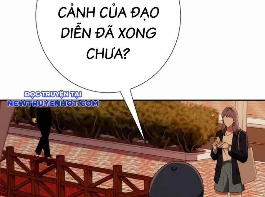 Lừa Đảo Bằng Giọng Nói Làm Đảo Lộn Cuộc Sống Của Bạn 19 trang 238