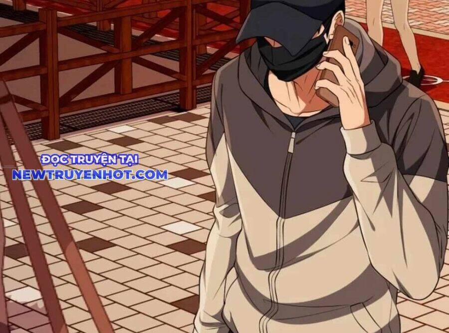 Lừa Đảo Bằng Giọng Nói Làm Đảo Lộn Cuộc Sống Của Bạn 19 trang 239