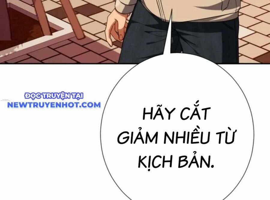 Lừa Đảo Bằng Giọng Nói Làm Đảo Lộn Cuộc Sống Của Bạn 19 trang 240