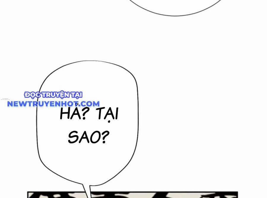 Lừa Đảo Bằng Giọng Nói Làm Đảo Lộn Cuộc Sống Của Bạn 19 trang 241