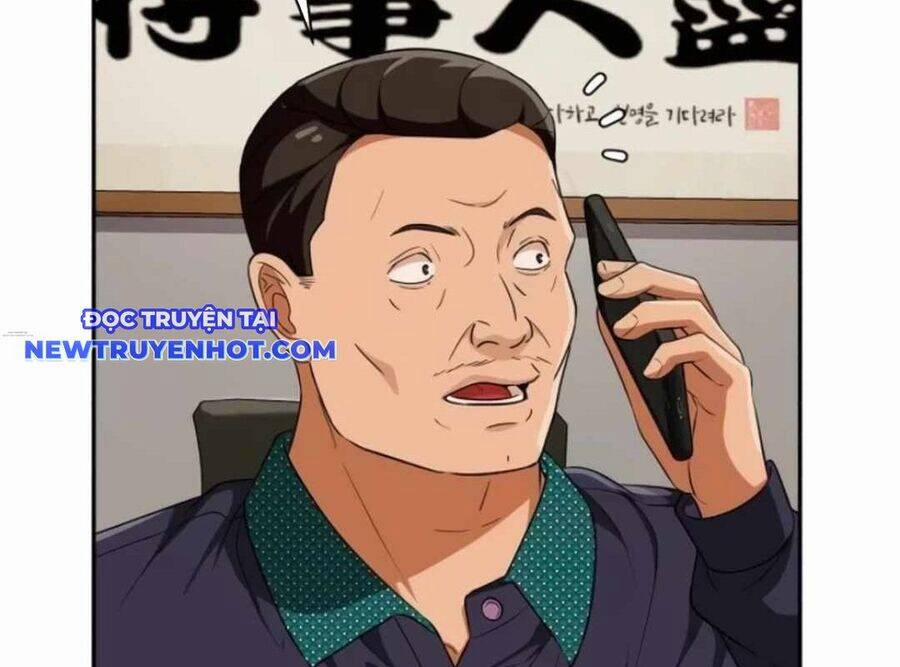 Lừa Đảo Bằng Giọng Nói Làm Đảo Lộn Cuộc Sống Của Bạn 19 trang 242