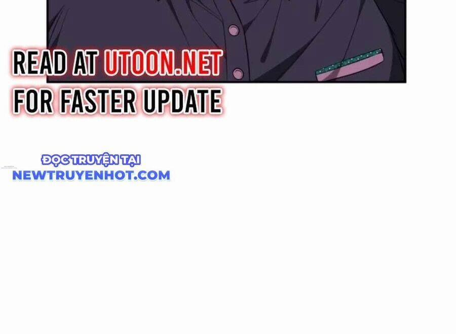 Lừa Đảo Bằng Giọng Nói Làm Đảo Lộn Cuộc Sống Của Bạn 19 trang 243