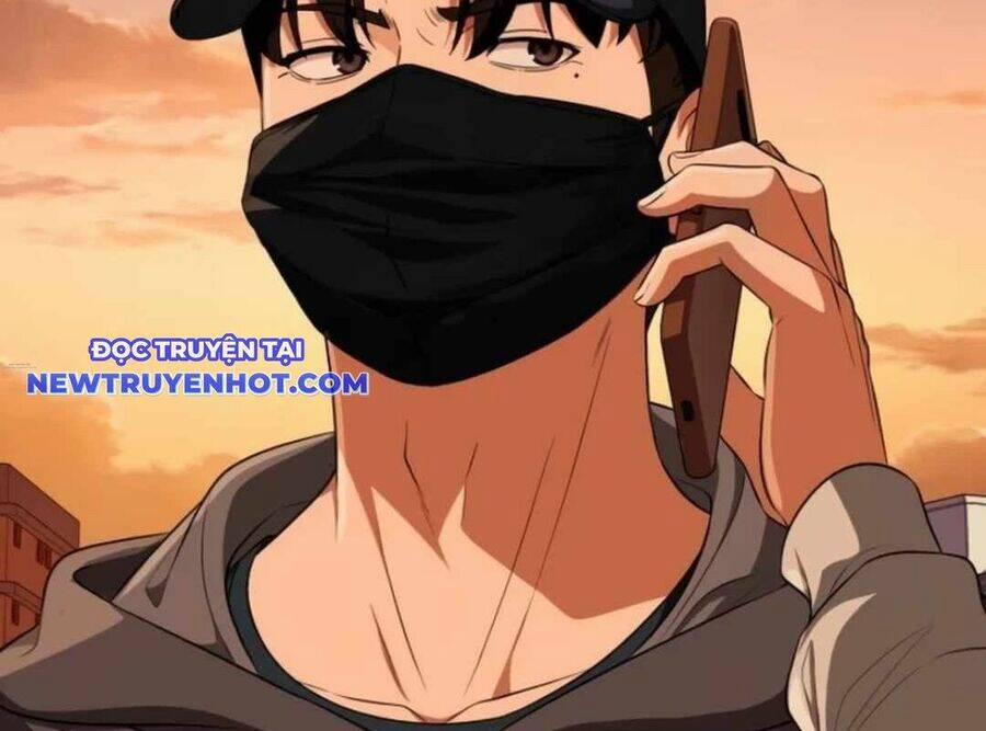 Lừa Đảo Bằng Giọng Nói Làm Đảo Lộn Cuộc Sống Của Bạn 19 trang 249