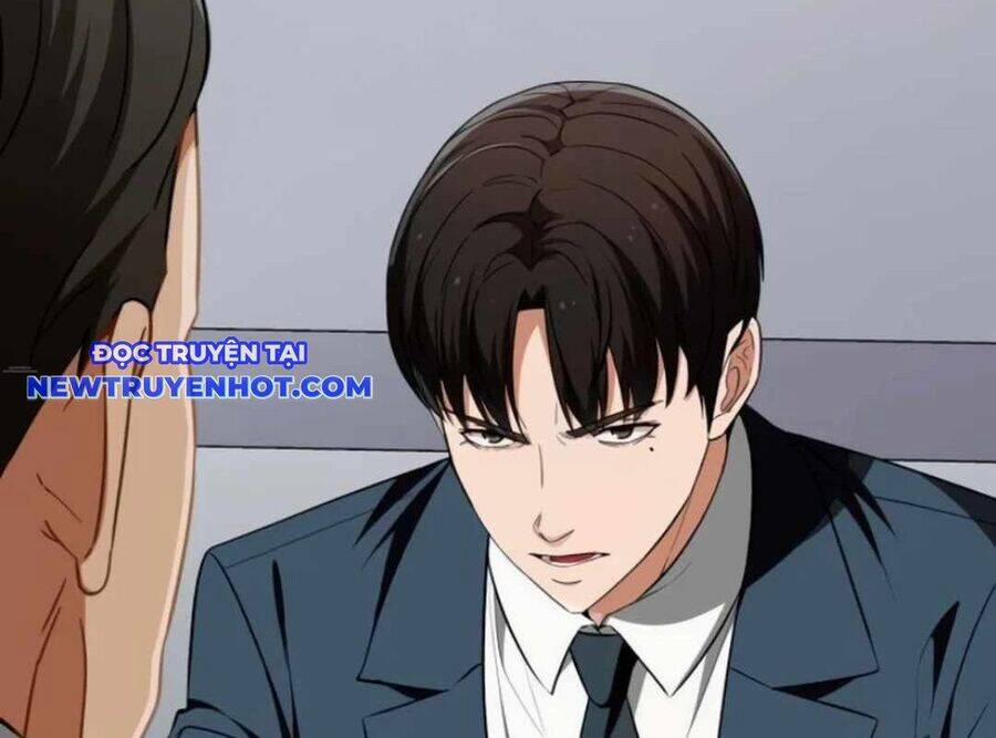 Lừa Đảo Bằng Giọng Nói Làm Đảo Lộn Cuộc Sống Của Bạn 19 trang 25