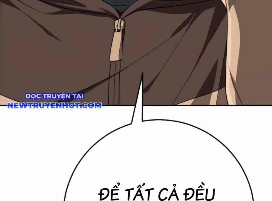 Lừa Đảo Bằng Giọng Nói Làm Đảo Lộn Cuộc Sống Của Bạn 19 trang 250