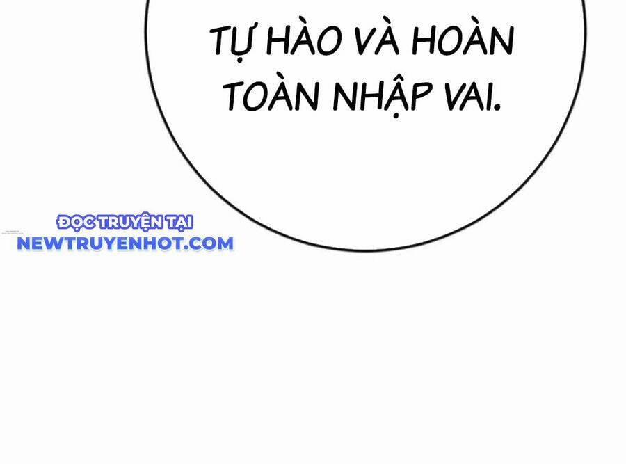 Lừa Đảo Bằng Giọng Nói Làm Đảo Lộn Cuộc Sống Của Bạn 19 trang 251