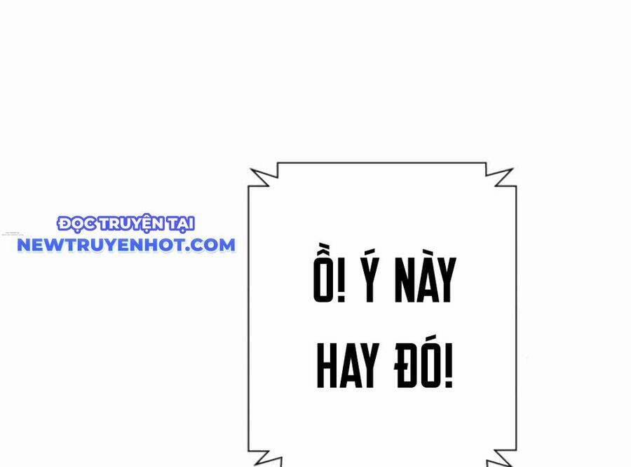 Lừa Đảo Bằng Giọng Nói Làm Đảo Lộn Cuộc Sống Của Bạn 19 trang 252