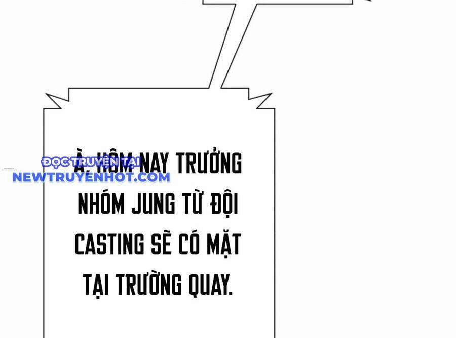 Lừa Đảo Bằng Giọng Nói Làm Đảo Lộn Cuộc Sống Của Bạn 19 trang 253