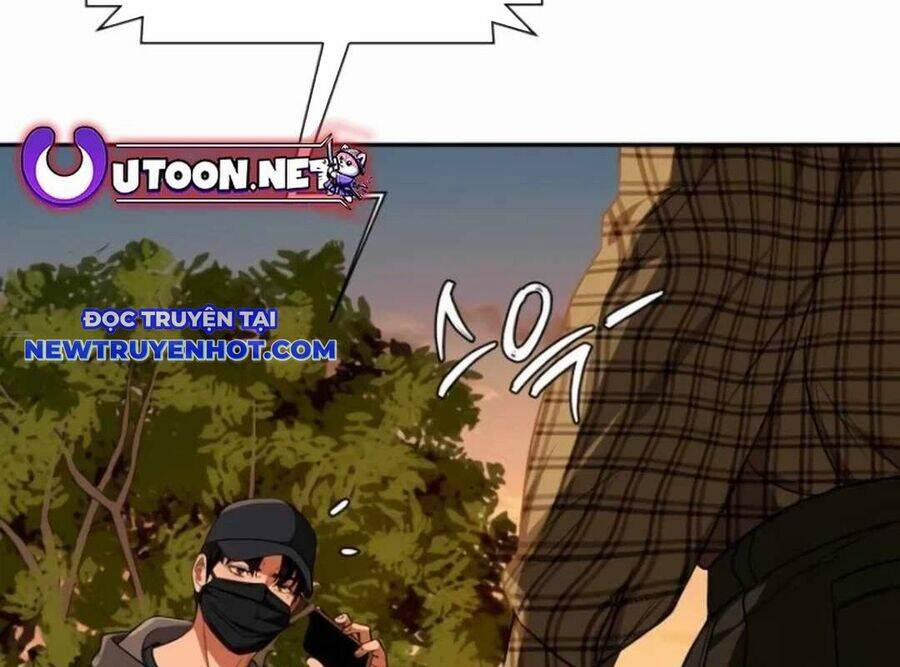 Lừa Đảo Bằng Giọng Nói Làm Đảo Lộn Cuộc Sống Của Bạn 19 trang 254