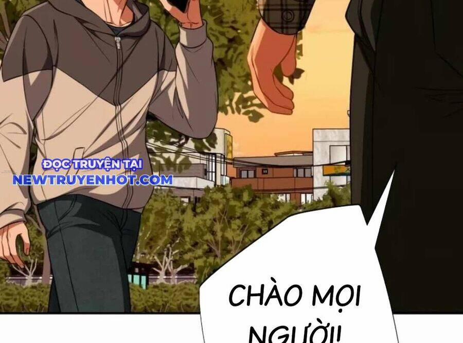 Lừa Đảo Bằng Giọng Nói Làm Đảo Lộn Cuộc Sống Của Bạn 19 trang 255