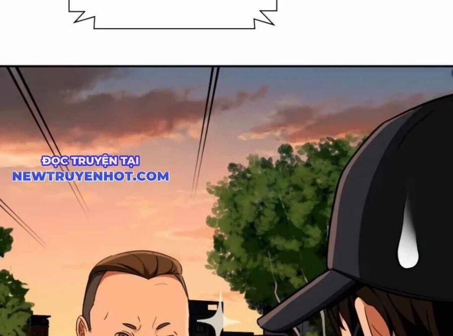 Lừa Đảo Bằng Giọng Nói Làm Đảo Lộn Cuộc Sống Của Bạn 19 trang 257