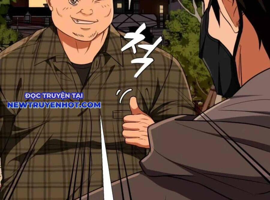 Lừa Đảo Bằng Giọng Nói Làm Đảo Lộn Cuộc Sống Của Bạn 19 trang 258