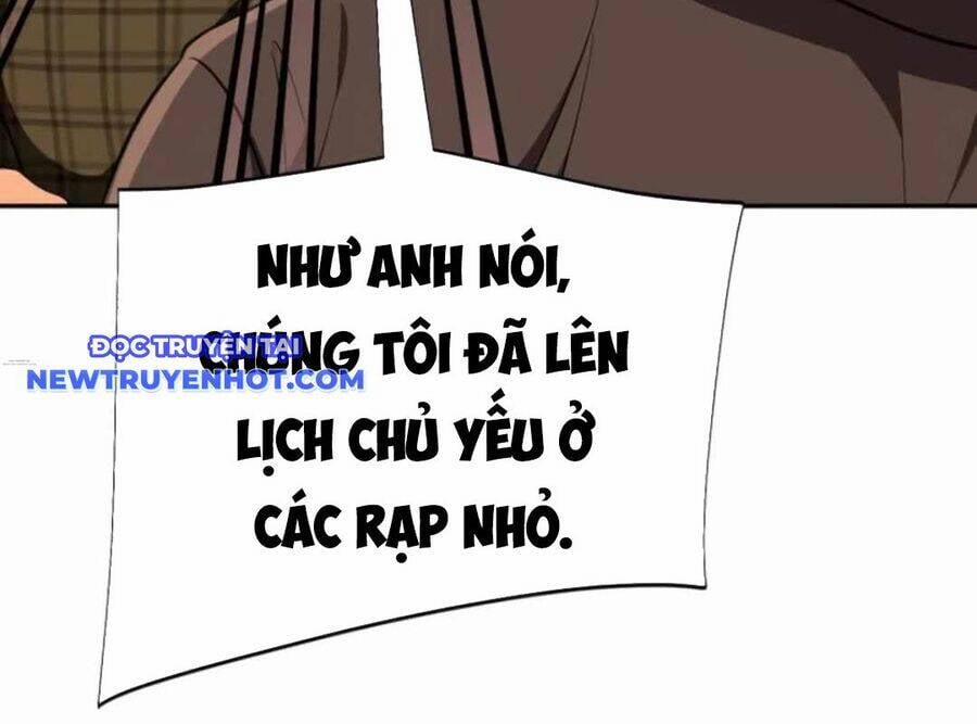 Lừa Đảo Bằng Giọng Nói Làm Đảo Lộn Cuộc Sống Của Bạn 19 trang 259