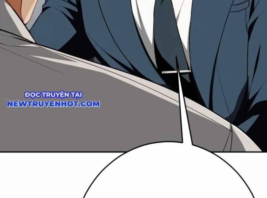 Lừa Đảo Bằng Giọng Nói Làm Đảo Lộn Cuộc Sống Của Bạn 19 trang 26