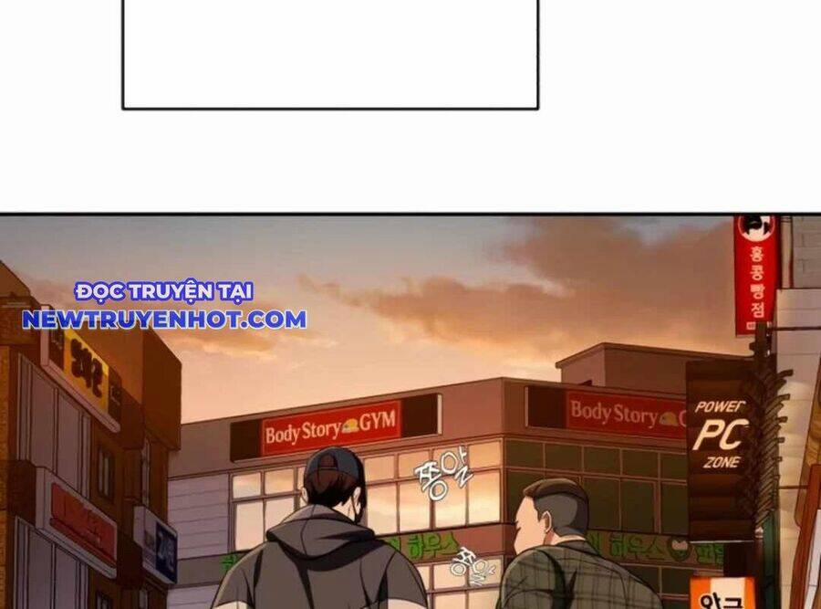 Lừa Đảo Bằng Giọng Nói Làm Đảo Lộn Cuộc Sống Của Bạn 19 trang 262