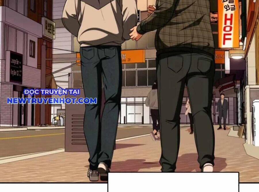 Lừa Đảo Bằng Giọng Nói Làm Đảo Lộn Cuộc Sống Của Bạn 19 trang 263