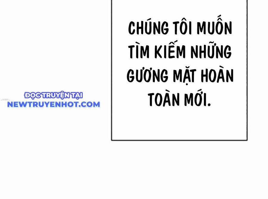 Lừa Đảo Bằng Giọng Nói Làm Đảo Lộn Cuộc Sống Của Bạn 19 trang 264