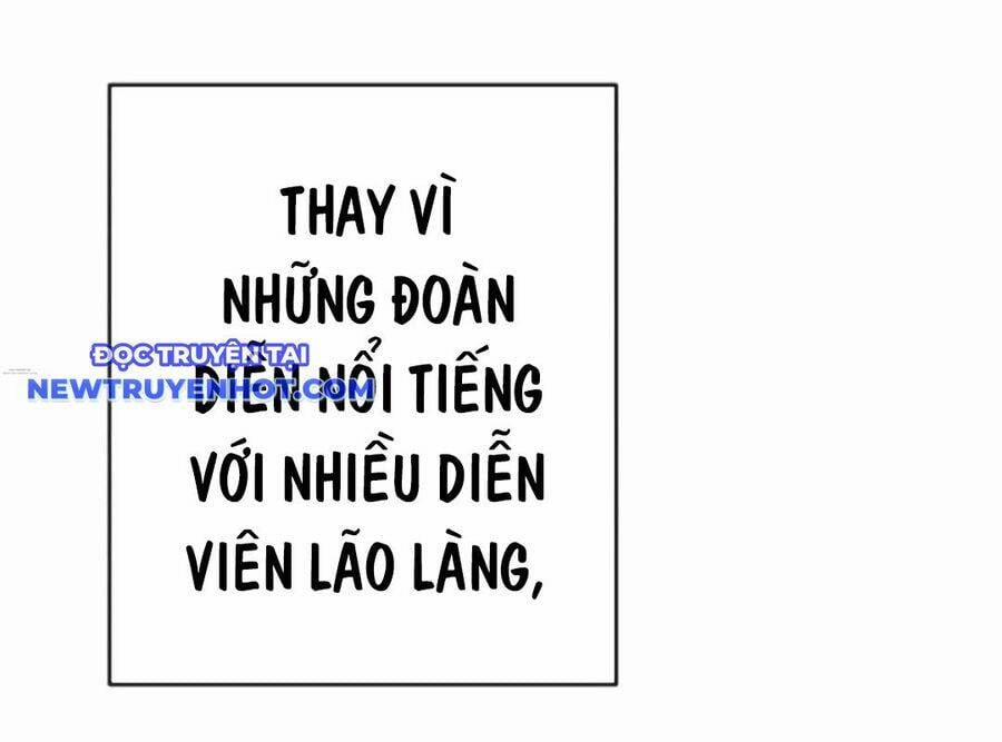 Lừa Đảo Bằng Giọng Nói Làm Đảo Lộn Cuộc Sống Của Bạn 19 trang 265