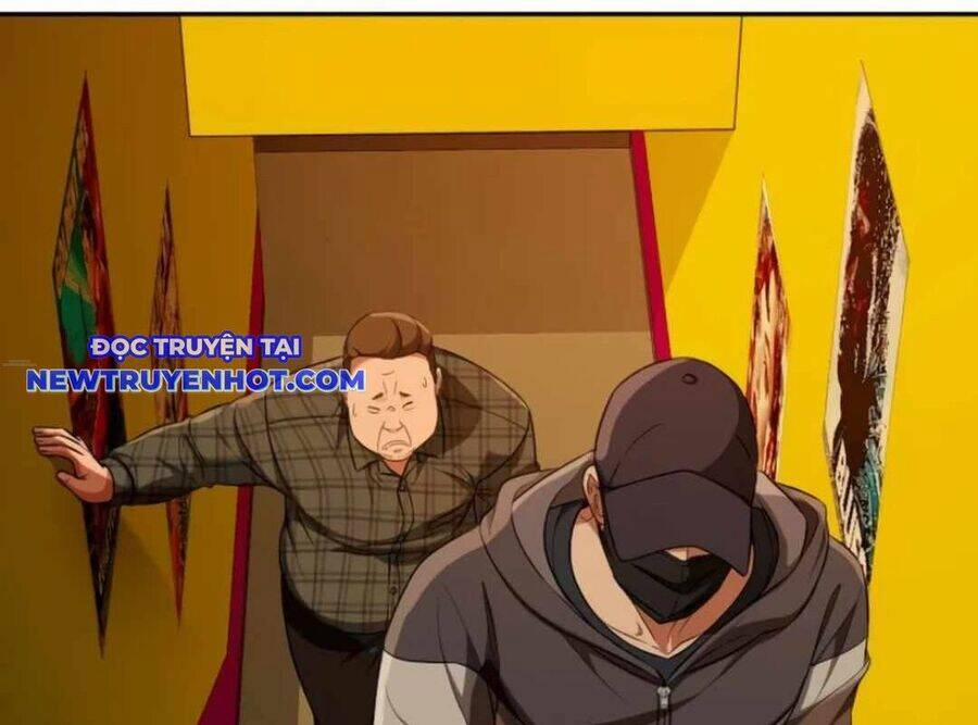 Lừa Đảo Bằng Giọng Nói Làm Đảo Lộn Cuộc Sống Của Bạn 19 trang 266