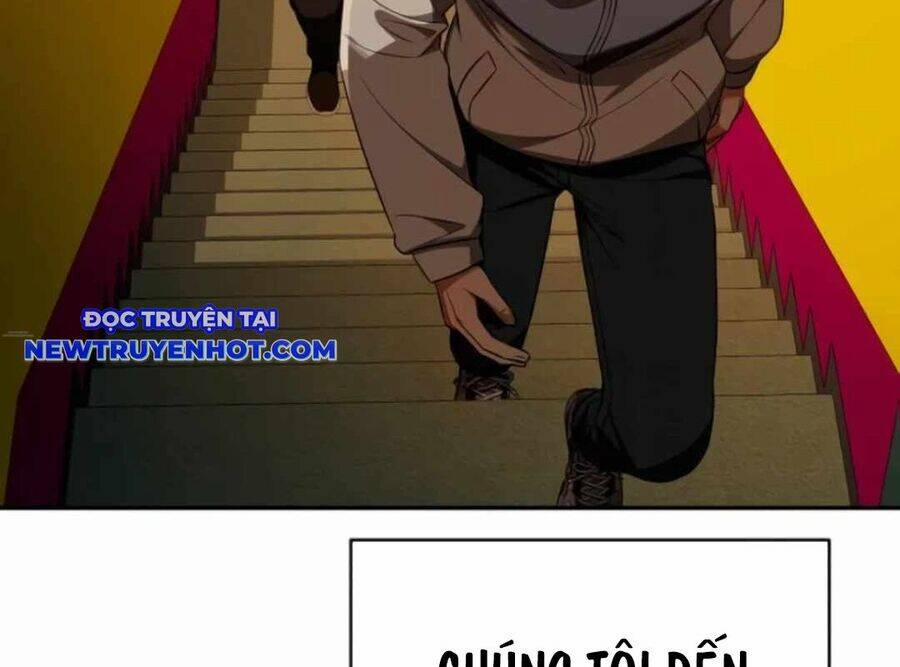 Lừa Đảo Bằng Giọng Nói Làm Đảo Lộn Cuộc Sống Của Bạn 19 trang 267