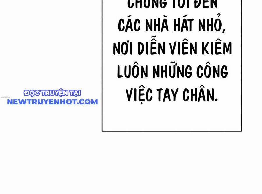 Lừa Đảo Bằng Giọng Nói Làm Đảo Lộn Cuộc Sống Của Bạn 19 trang 268